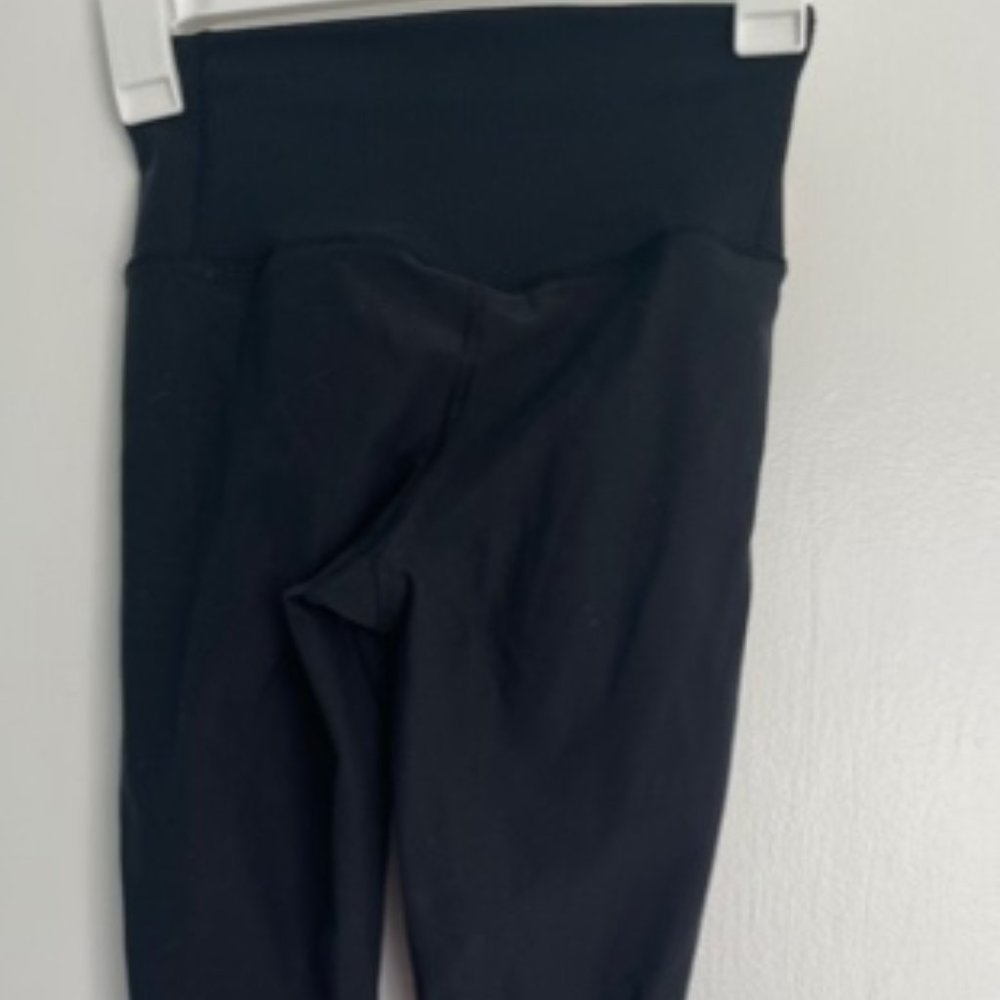 Nike Capri Leggings